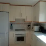 El Estacio Point, Large & Comfort Apartman