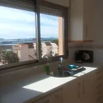 El Estacio Point, Large & Comfort