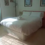 El Estacio Point, Large & Comfort