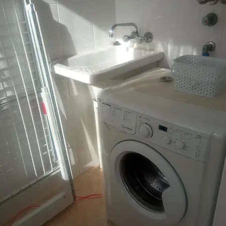 El Estacio Point, Large & Comfort *