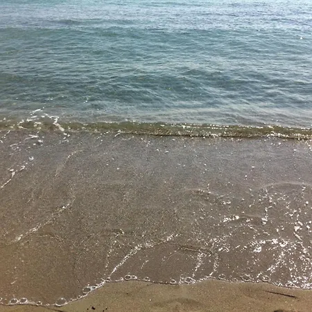 El Estacio Point, Large & Comfort * ラ・マンガ・デル・マール・メノール