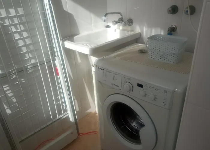 El Estacio Point, Large & Comfort *