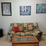 El Estacio Point, Large & Comfort Apartment La Manga del Mar Menor