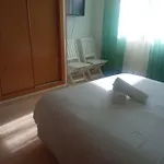 El Estacio Point, Large & Comfort Apartment La Manga del Mar Menor