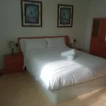 El Estacio Point, Large & Comfort Apartment La Manga del Mar Menor