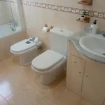 Apartment El Estacio Point, Large & Comfort La Manga del Mar Menor