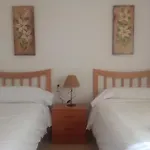 El Estacio Point, Large & Comfort *