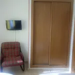 El Estacio Point, Large & Comfort Apartment *