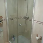 El Estacio Point, Large & Comfort Apartment
